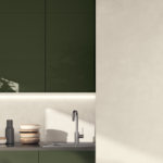 S052CDE-cementproject-color00-cem-5-5mm-kitchen-002